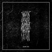 Demo I - MMXVIII