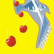 Need New Body - Need New Body