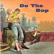Buffalo Bop - Do The Bop