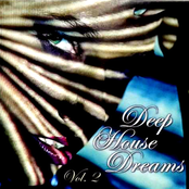 Deep House Dreams Vol. 2