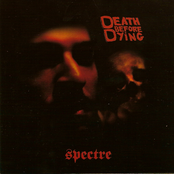 death before dying