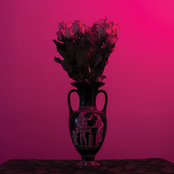 As Seasons Change, So Do You