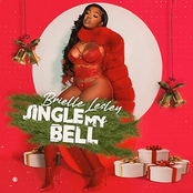 Jingle My Bell