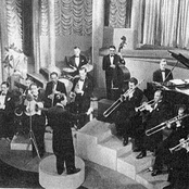 Lew Stone And His Orchestra