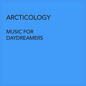 Daydream Sounds by Arcticology