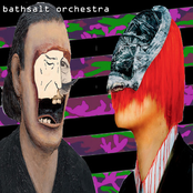 bathsalt orchestra