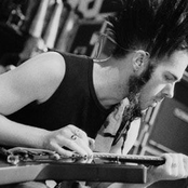 wayne static