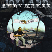 Andy Mckee: Joyland