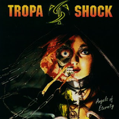 All Time by Tropa De Shock