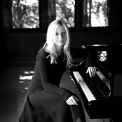 valentina lisitsa