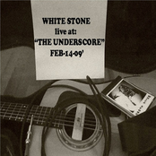 Live At the Underscore