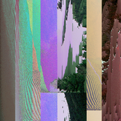 All the Pretty Choices That We Make