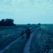 my heart is an archive of things i've loved