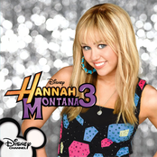 Supergirl by Hannah Montana