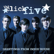 Resign by The Click Five