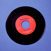 Sparkle Pop (feat. Chris Bick & Keith Carollo)