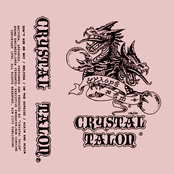 Crystal Talon [Demo]