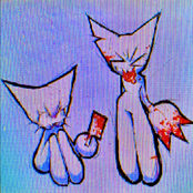 MURDER EVERY 1 U KNOW!