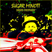 Dread by Sugar Minott