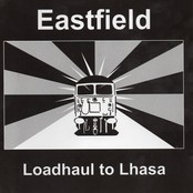 Loadhaul to Lhasa