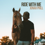Ride With Me