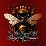 Bellakath: LA REINA DEL REGGAETON MEXICANO: TOMO I: La chica de las poesías