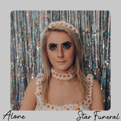 Star Funeral: Alone