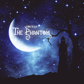 The Phantom (Single)