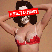 Whiskey Crushers
