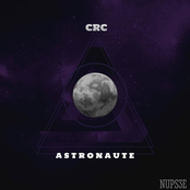 Astronaute