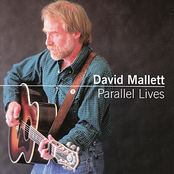 I Hate To See This Town Go Down by David Mallett