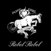 Rebel Rebel