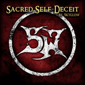 Sacred Self-Deceit