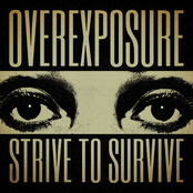 Strive To Survive (EP)