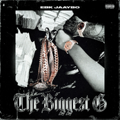 EBK Jaaybo: The Biggest G