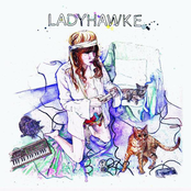 Ladyhawke (International Version)