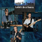 lehti brothers