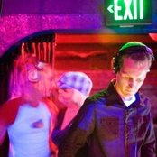 DJ Matt Hite