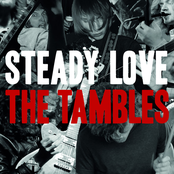 Steady Love