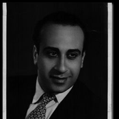 mohammed el-bakkar