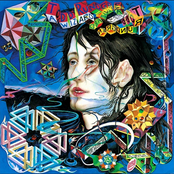 Todd Rundgren: A Wizard / A True Star