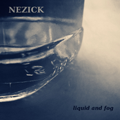 Liquid and Fog