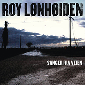 Veien Til Savona by Roy Lønhøiden