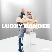 Lucky Dancer