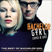 Permission To Shine by Bachelor Girl