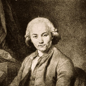 georg joseph vogler