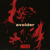 Avoider