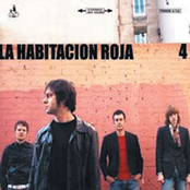 Los Cuatro Jinetes Del Apocalipsis by La Habitación Roja