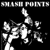 smash points