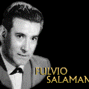 fulvio salamanca